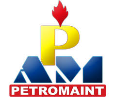 PETROMAINT