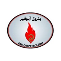 بترول ابوقير