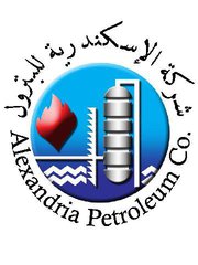 الاسكندرية للبترول
