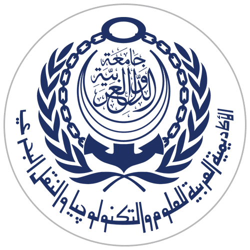 الأكاديمية العربية للعلوم والتكنولوجيا والنقل البحري