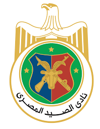نادي الصيد