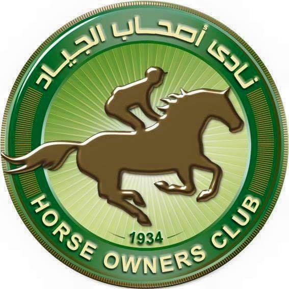 نادي أصحاب الجياد